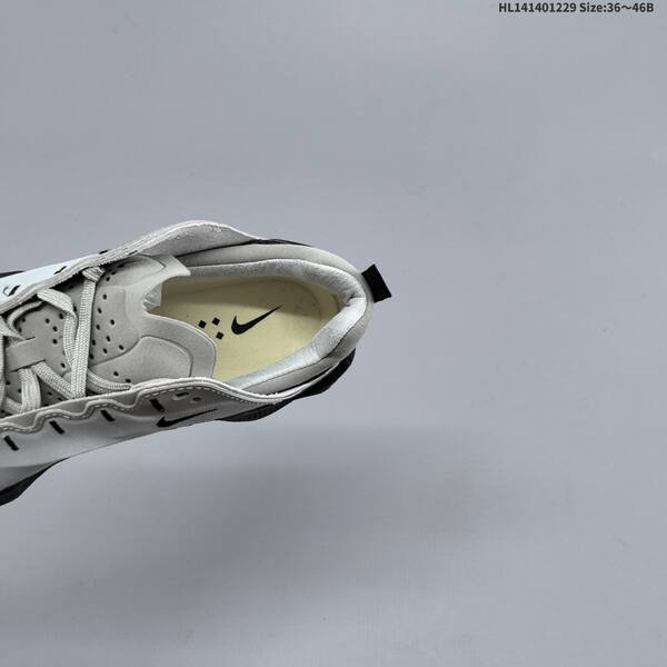 Other HYEIN SEO x Nike Ava Rover Ava Rover TPU ReactX lifestyle