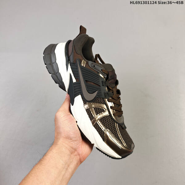 Other NIKE V2K RUN Swoosh Bill Bowe lifestyle