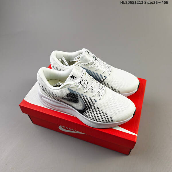 Other Nike Defy Run 1 DR2660-105 ID HL20651213 lifestyle