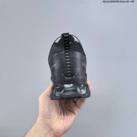 Other SALOMON XA Pro 3 D V9 GTX 472701 Premium Replica High-end Men s And Women s Fashion Sports Running And Basketball Shoes Up To 95 Off Retail During The Current Promotion Casual Lifestyle Sneakers (BS-68636)