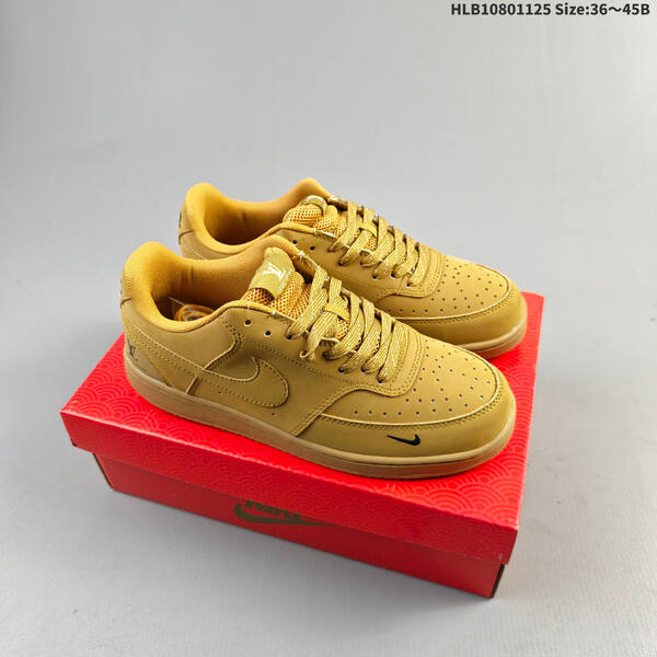 Other 80 NIKE COURT VISION LO DIY lifestyle