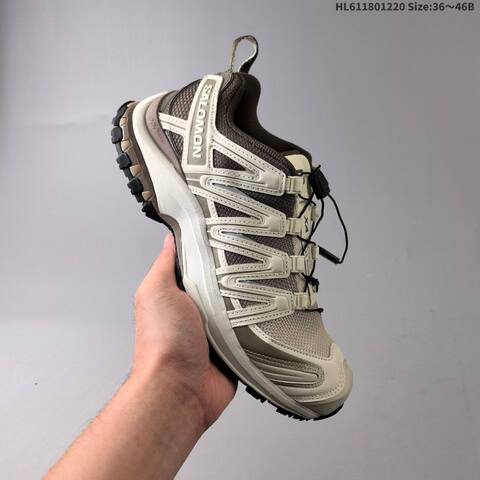 Other Salomon XA PRO 3 D SENSIFIT 3 D AD 1 1 Replica High-end Men s And Women s Fashion Sports Running And Basketball Shoes Up To 95 Off Retail During The Current Promotion Casual Lifestyle Sneakers (BS-68696)
