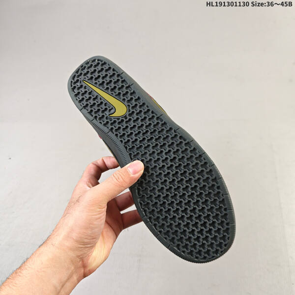 NIKE SB DUNK Nike SB Force 58 DV5477 00 lifestyle
