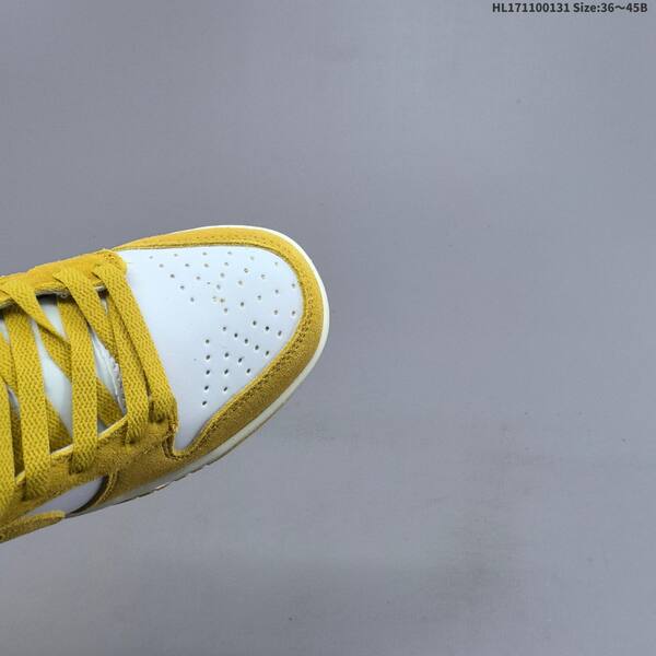 NIKE sb DUNK LOW IB4417-101 36 36 5 37 5 38 38 5 39 40 40 5 41 4 lifestyle