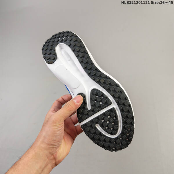 Other Nike REVOLUTION 8 HJ9198-003 ID HLB lifestyle