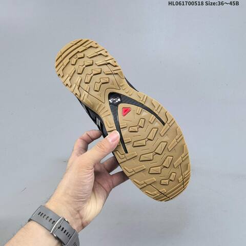Other Salomon Xa Pro 3 D Suede Salomon XT 3 D Advanced Premium Replica High-end Men s And Women s Fashion Sports Running And Basketball Shoes Up To 95 Off Retail During The Current Promotion Casual Lifestyle Sneakers (BS-68579)