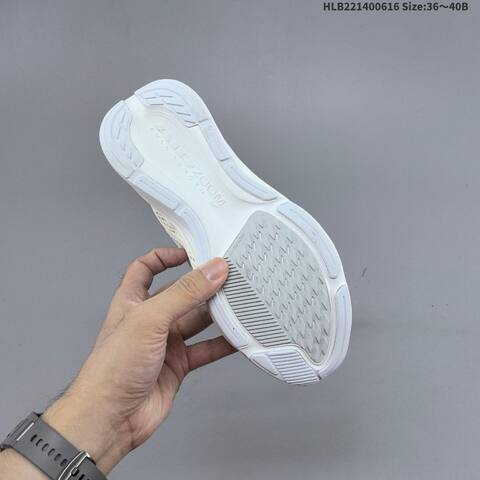 Nike Air Zoom Pegasus 42 IB1881-106 Sail White Pale Gold EU 36-40 Running Shoe - Unisex (BS-59906)