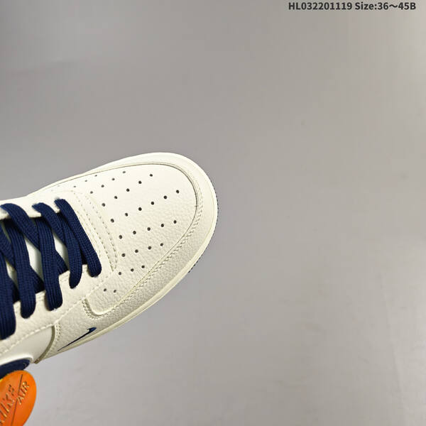 NIKE AIR FORCE 1 07 DD1982-326 Siz lifestyle