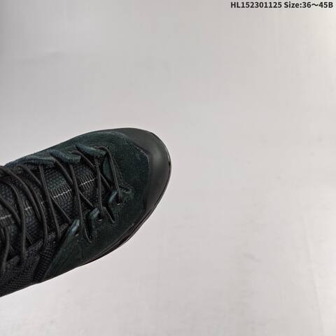 Other SALOMON X-ALP MM6 MAISON MARGIELA X Salomon2024 1 1 Replica For Sale High-end Men s And Women s Fashion Sports Running And Basketball Shoes Up To 95 Off Retail During The Current Promotion Casual Lifestyle Sneakers (BS-68723)