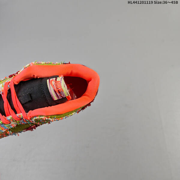 Nike SB Dunk Low ZoomAir lifestyle