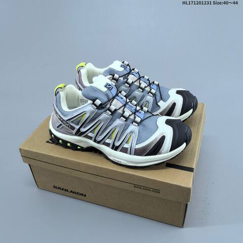 Salomon XT-6 RECUT SENSIFIT 3 1 1 Replica For Sale High-end Men s And Women s Fashion Sports Running And Basketball Shoes Up To 95 Off Retail During The Current Promotion Casual Lifestyle Sneakers (BS-68687)