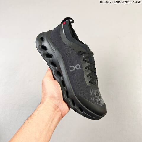 On Cloudtilt Off White EU 36-45 Running Shoe Running Sneakers - Unisex (BS-69750)