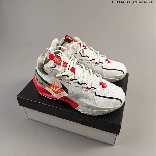 Nike Air Zoom G T Cut 3 EP Neon Green Light Blue White Red Navy EU 36-45 basketball shoe