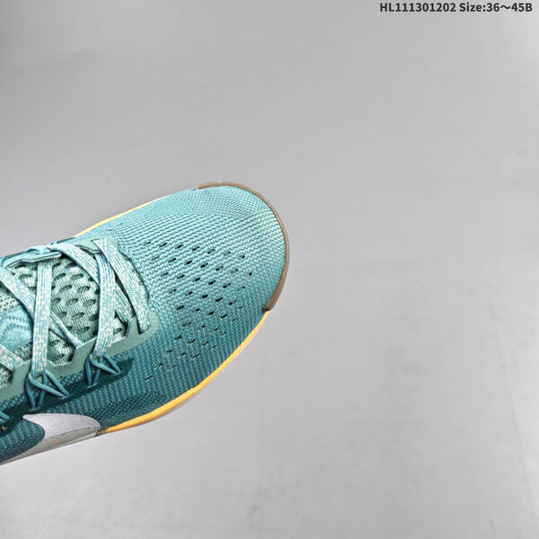 Nike REACTX PEGASUS TRAIL 5 Next Nature lifestyle