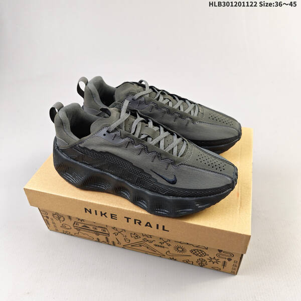 Other HYEIN SEO x Nike Ava Rover Ava Rover NIKE JUNIPER TRAIL 2 TPU lifestyle