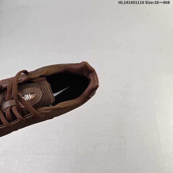 NIKE SHOX Z HQ7540-200 36 36 5 37 5 38 38 5 39 40 40 5 41 42 42 5 4 lifestyle