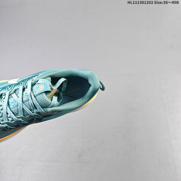 Nike REACTX PEGASUS TRAIL 5 Next Nature lifestyle