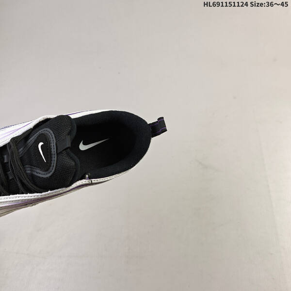 Nike Nike Air Max 97 SE lifestyle