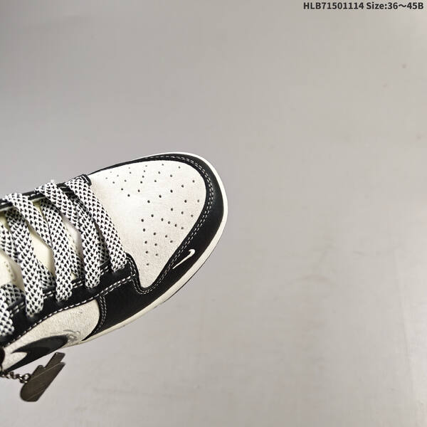 NIKE SB DUNK Nike Dunk Low Retro DIY lifestyle
