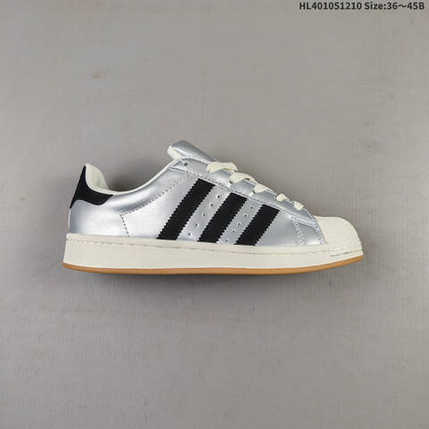 Adidas Originals Superstar HQ2692 36 36 5 37 38 38 5 39 40 Lifestyle - Unisex (BS-65344)