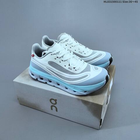Other On Cloudflow 5 Adidas HL831500111 Size 36 45 Lifestyle - Unisex (BS-69714)