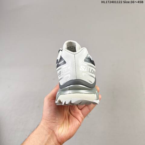 Salomon XT-6 CAMO 1 1 Replica High-end Men s And Women s Fashion Sports Running And Basketball Shoes Up To 95 Off Retail During The Current Promotion Casual Lifestyle Sneakers (BS-68732)