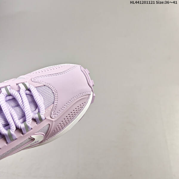 Nike REACTX PEGASUS TRAIL 2026 DA7245-005 lifestyle