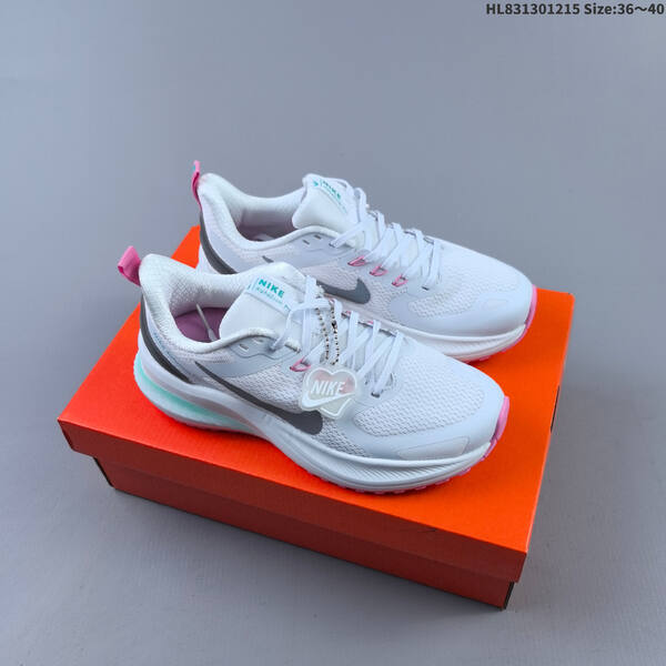Other Nike Juniper Trail 2 Next Nature 2 Flywire lifestyle