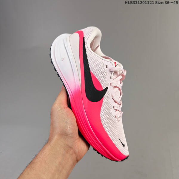 Other Nike REVOLUTION 8 HJ9198-003 ID lifestyle
