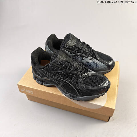 ASICS Gel-Nimbus 10 1 Silver White Teal Black EU 36-47 Running Shoe Running Sneakers - Unisex (BS-69192)