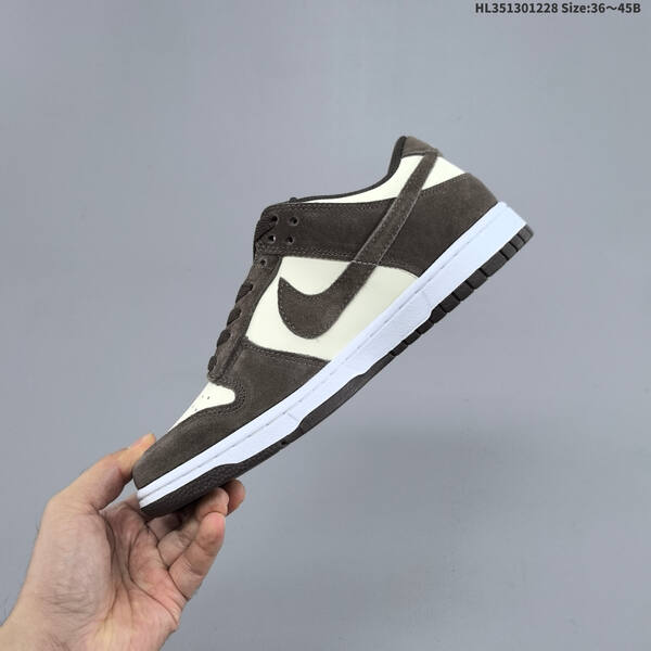 NIKE SB DUNK NIKE DUNK LOW sb ID4244-100 36 36 5 37 5 38 38 5 39 40 lifestyle