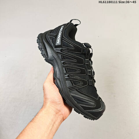 Other Salomon XA PRO 3 D SENSIFIT 3 D AAA Quality Replica High-end Men s And Women s Fashion Sports Running And Basketball Shoes Up To 95 Off Retail During The Current Promotion Casual Lifestyle Sneakers (BS-68743)
