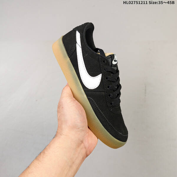 Nike Killshot II Leather OG Nike Killshot2 lifestyle
