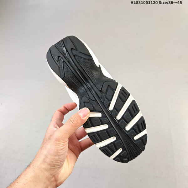 NIKE AIR MAX PORTAL 2025 New Nike Air Max Portal 5 NIKE M lifestyle