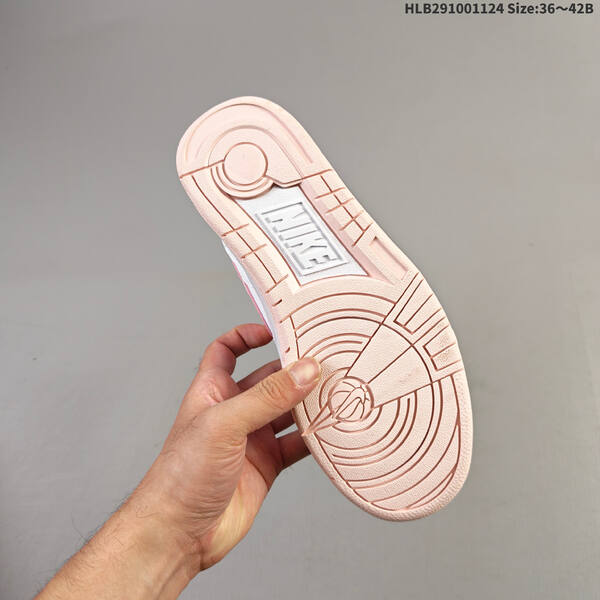 Other Nike Nike Full Force Low lifestyle