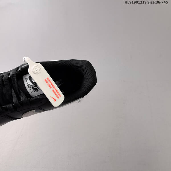Nike AIR FORCE 1 07 lifestyle