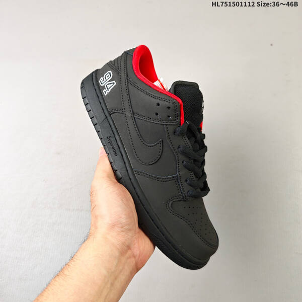NIKE SB DUNK NIKE DUNK LOW ZoomAir lifestyle