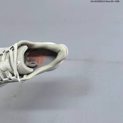 Nike ACG Pegasus Trail HV8121-200 Light Beige Off White EU 36-45 Trail Shoe - Unisex (BS-60337)