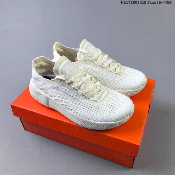 NIKE FREE RUN Nike Free 2025 New lifestyle