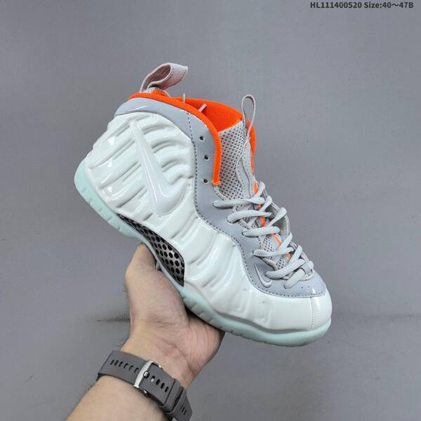 Other Nike Foamposite One 616750-003 40 40 5 41 42 42 5 43 44 45 46 47 ID lifestyle