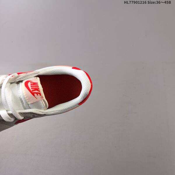 Nike Field General HF3165 104 white grey red gum EU 36-45 sneaker