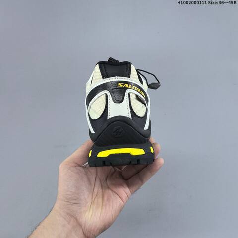 Other Salomon XT-Quest GTX Salomon XT 4 D Advanced AAA Quality Replica High-end Men s And Women s Fashion Sports Running And Basketball Shoes Up To 95 Off Retail During The Current Promotion Casual Lifestyle Sneakers (BS-68673)