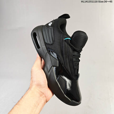 Other Air Jordan Max AURA JORDAN MAX AURA 6 FQ7943 101HL141351118 Size 36 45 Lifestyle - Unisex (BS-67811)