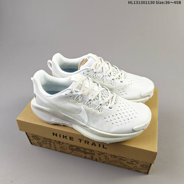Nike REACTX PEGASUS TRAIL 5 Next Nature lifestyle