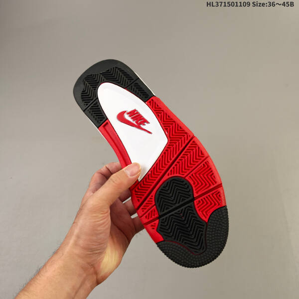 Other Nike Air Flight Legacy 89 Swooshes lifestyle