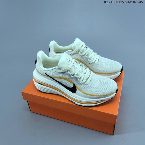 Nike Air Winflo 12 black dark gray white EU 36-45 running shoe