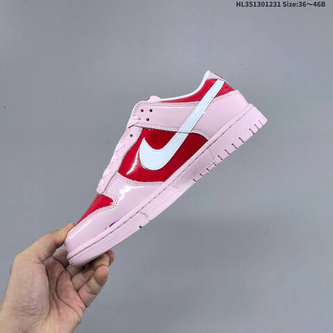 NIKE SB DUNK NIKE DUNK LOW Sb IQ0218-663 36 36 5 37 5 38 38 5 39 40 40 5 41 4 Lifestyle - Unisex (BS-62297)