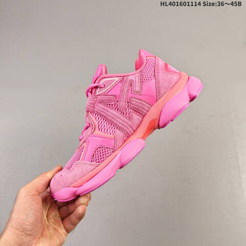 Other ASICS Onitsuka Tiger ULTI RS TIGRUN ICON LOGO Premium Replica High-end Men s And Women s Fashion Sports Running And Basketball Shoes Up To 95 Off Retail During The Current Promotion Casual Lifestyle Sneakers (BS-69293)