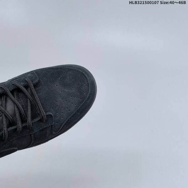 NIKE DUNK SB LOW lifestyle