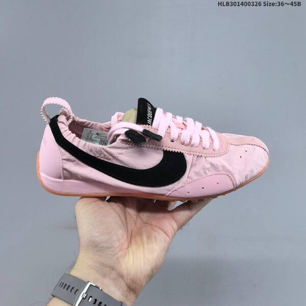 Nike Jacquemus x Nike Air Max 1 Jacumoon pale yellow black white gum EU 36-45 sneaker